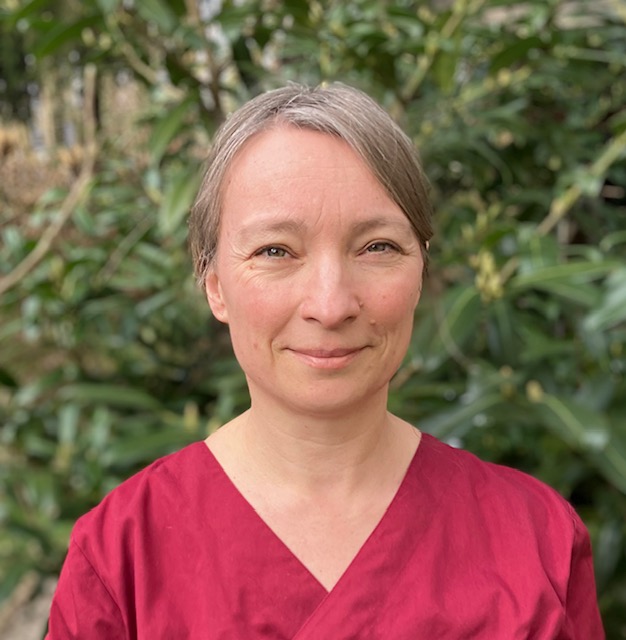 Bild Katja Körber